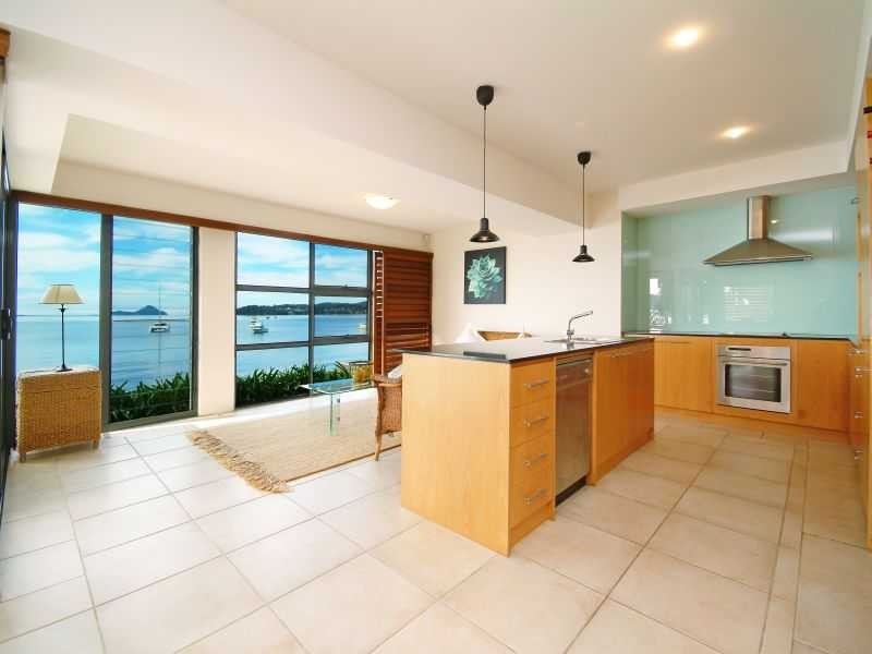 Salamander Bay NSW 2317
