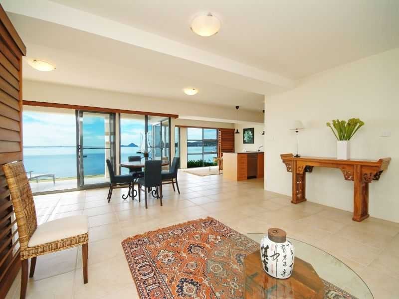 Salamander Bay NSW 2317