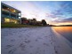Salamander Bay NSW 2317