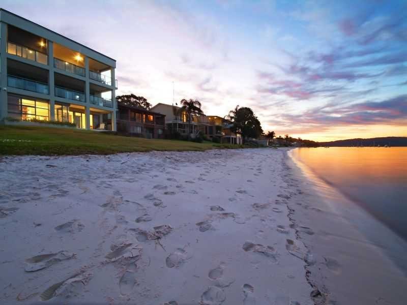 Salamander Bay NSW 2317