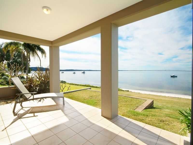 Salamander Bay NSW 2317