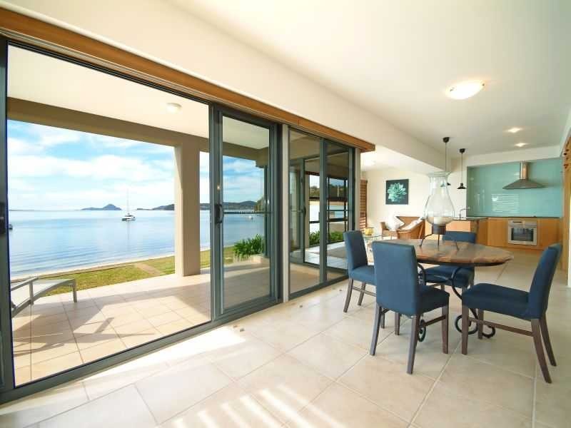 Salamander Bay NSW 2317
