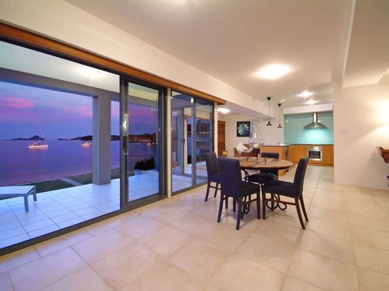 Salamander Bay NSW 2317