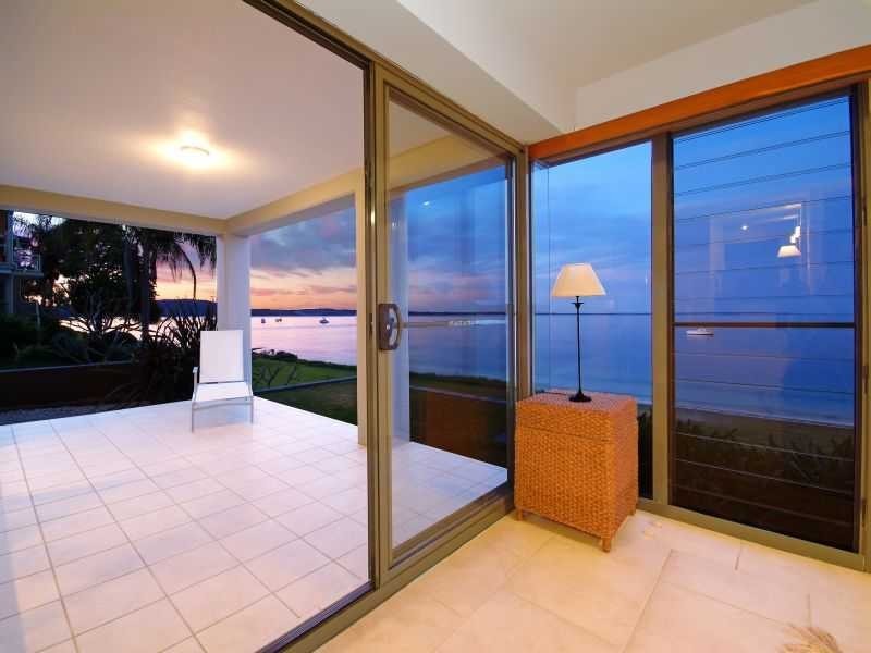 Salamander Bay NSW 2317