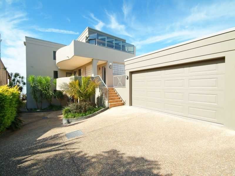 Salamander Bay NSW 2317