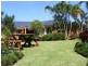 Fingal Bay NSW 2315
