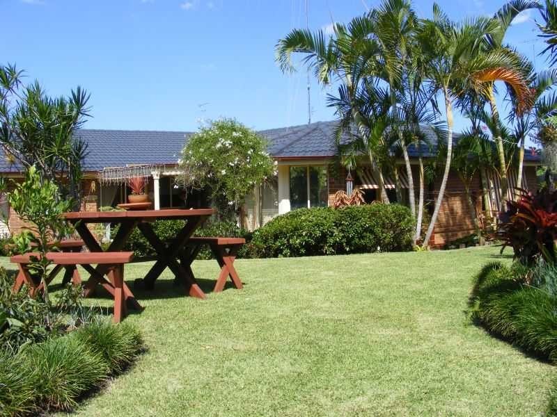 Fingal Bay NSW 2315