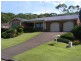 Fingal Bay NSW 2315