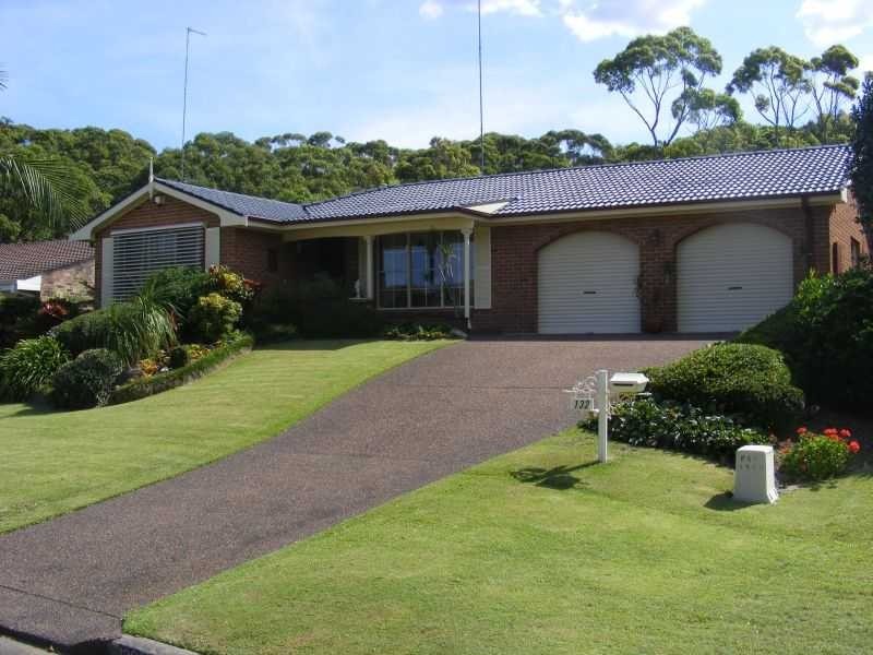 Fingal Bay NSW 2315