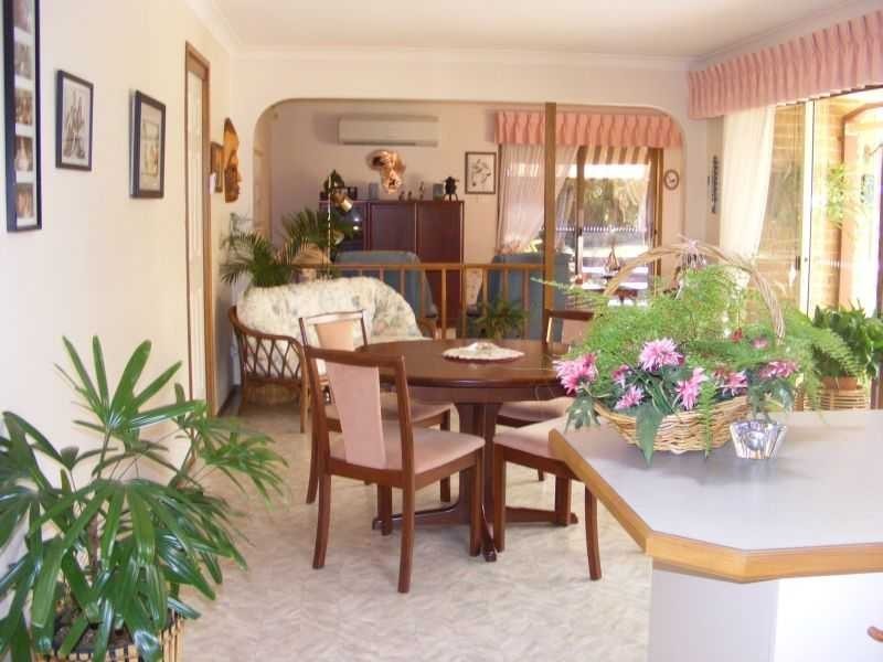 Fingal Bay NSW 2315