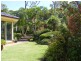 Fingal Bay NSW 2315
