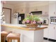 Fingal Bay NSW 2315
