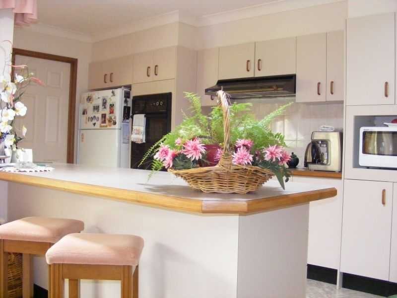 Fingal Bay NSW 2315