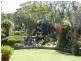 Fingal Bay NSW 2315