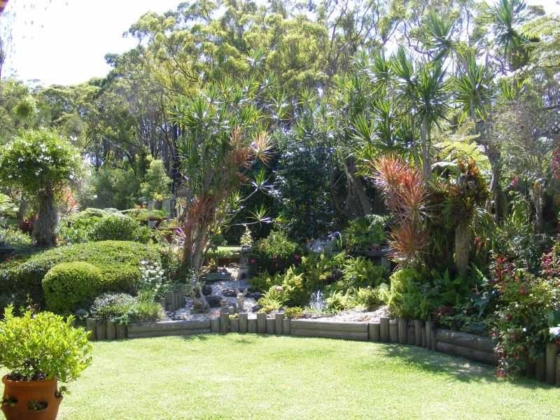 Fingal Bay NSW 2315