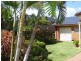 Fingal Bay NSW 2315