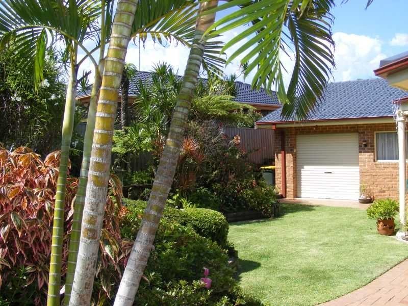 Fingal Bay NSW 2315