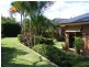 Fingal Bay NSW 2315