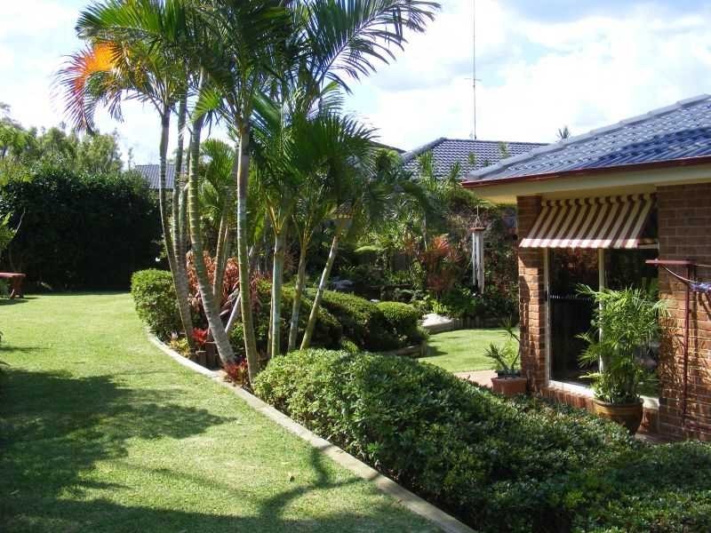 Fingal Bay NSW 2315