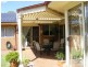 Fingal Bay NSW 2315