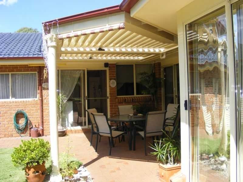 Fingal Bay NSW 2315