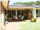 Fingal Bay NSW 2315