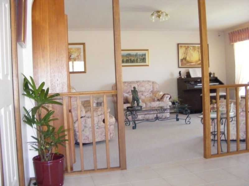 Fingal Bay NSW 2315