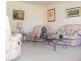 Fingal Bay NSW 2315