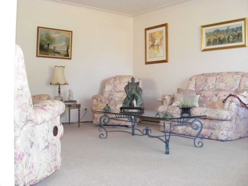 Fingal Bay NSW 2315