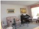 Fingal Bay NSW 2315