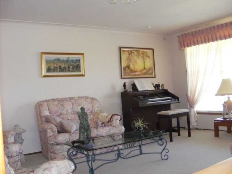 Fingal Bay NSW 2315