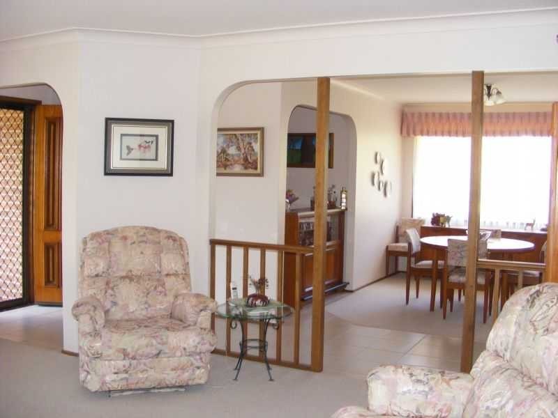 Fingal Bay NSW 2315
