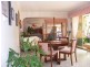 Fingal Bay NSW 2315