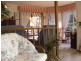 Fingal Bay NSW 2315