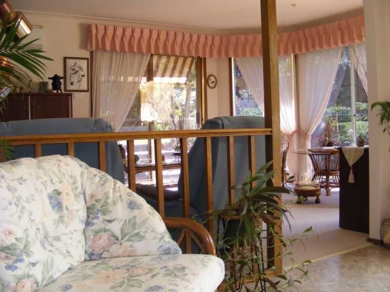 Fingal Bay NSW 2315