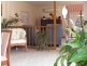 Fingal Bay NSW 2315