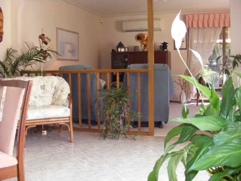Fingal Bay NSW 2315