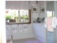 Fingal Bay NSW 2315