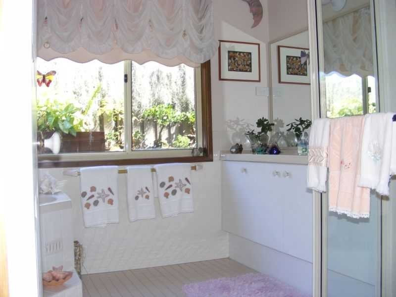 Fingal Bay NSW 2315