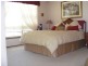 Fingal Bay NSW 2315