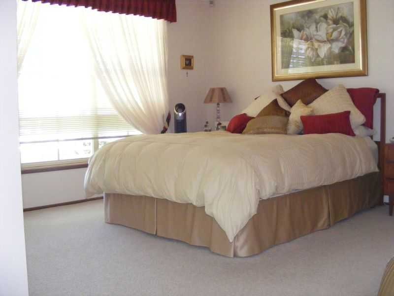 Fingal Bay NSW 2315