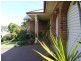Fingal Bay NSW 2315