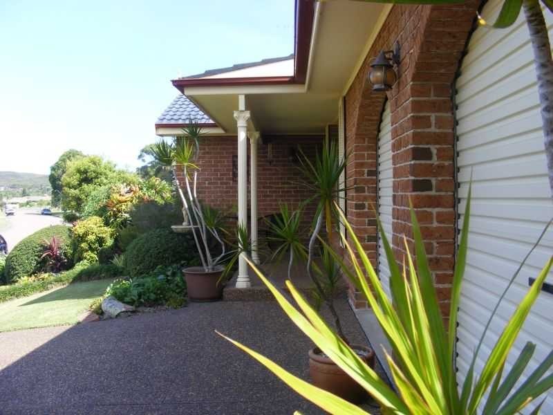 Fingal Bay NSW 2315