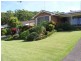 Fingal Bay NSW 2315
