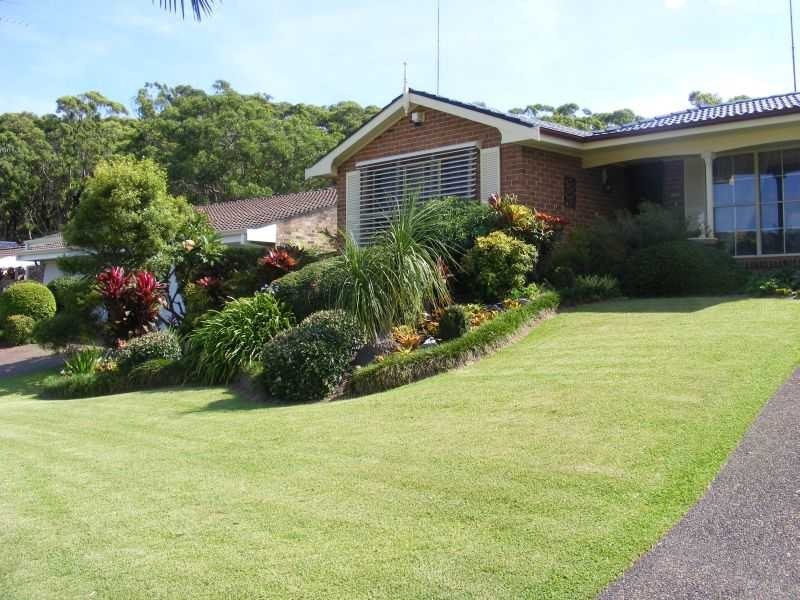 Fingal Bay NSW 2315