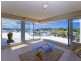 Nelson Bay NSW 2315