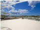 Nelson Bay NSW 2315
