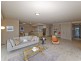 Nelson Bay NSW 2315