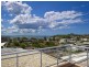 Nelson Bay NSW 2315