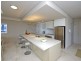Nelson Bay NSW 2315